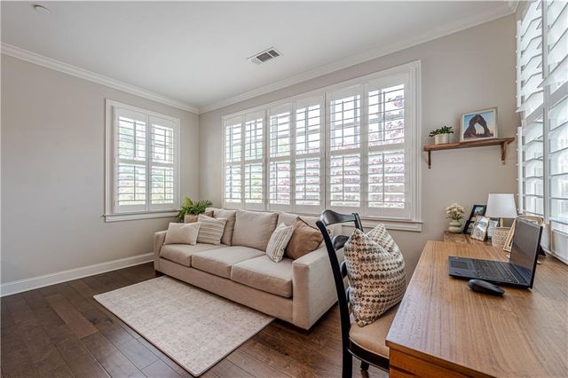 274 South Avenue SE, Marietta, GA 30060
