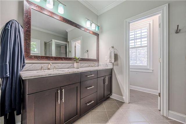 274 South Avenue SE, Marietta, GA 30060