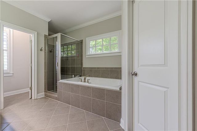 274 South Avenue SE, Marietta, GA 30060
