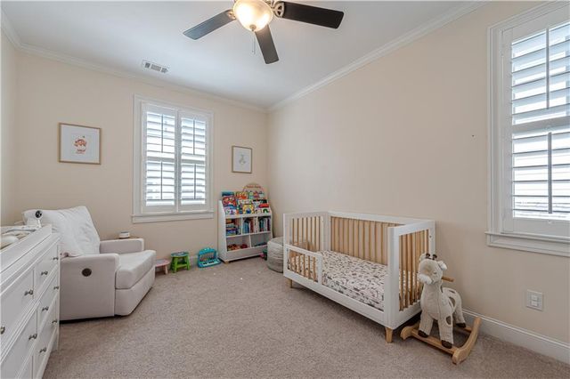 274 South Avenue SE, Marietta, GA 30060