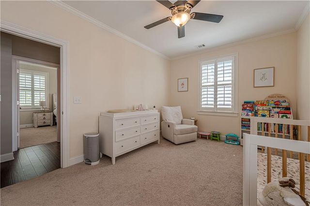 274 South Avenue SE, Marietta, GA 30060