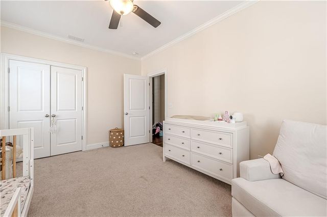 274 South Avenue SE, Marietta, GA 30060