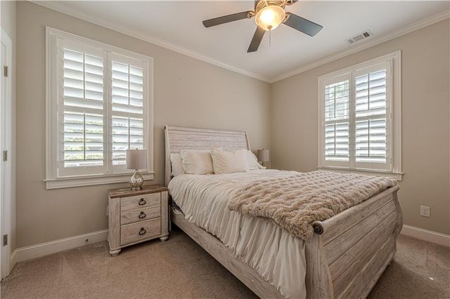 274 South Avenue SE, Marietta, GA 30060