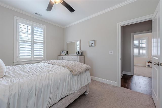 274 South Avenue SE, Marietta, GA 30060