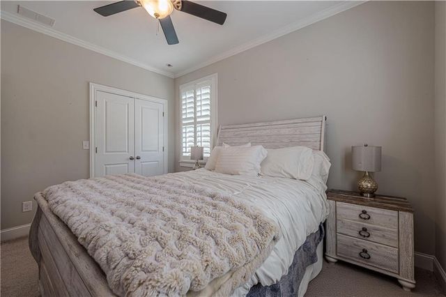 274 South Avenue SE, Marietta, GA 30060