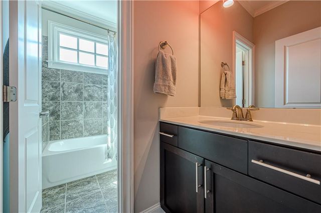 274 South Avenue SE, Marietta, GA 30060