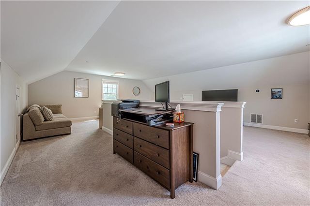 274 South Avenue SE, Marietta, GA 30060