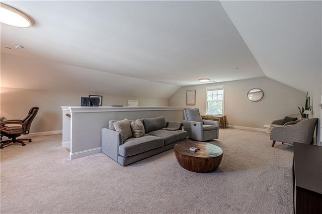 274 South Avenue SE, Marietta, GA 30060