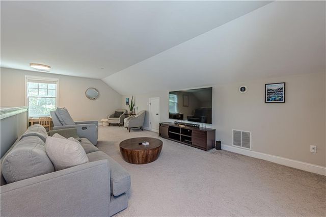 274 South Avenue SE, Marietta, GA 30060
