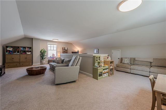 274 South Avenue SE, Marietta, GA 30060