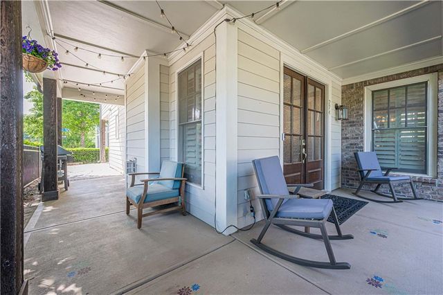 274 South Avenue SE, Marietta, GA 30060