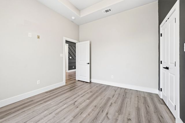527 Limestone Circle, Mabank, TX 75147