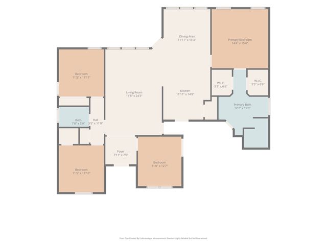 527 Limestone Circle, Mabank, TX 75147