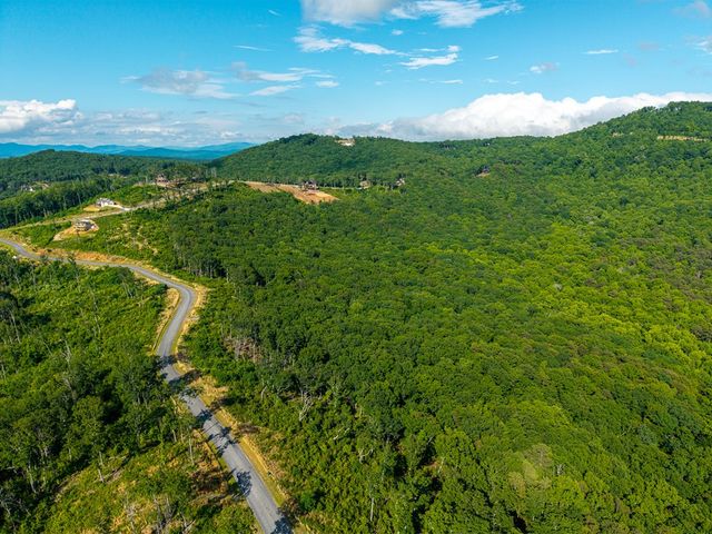 234 Highgrove Drive, Talking Rock, GA 30175