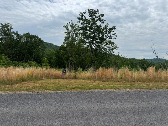 234 Highgrove Drive, Talking Rock, GA 30175