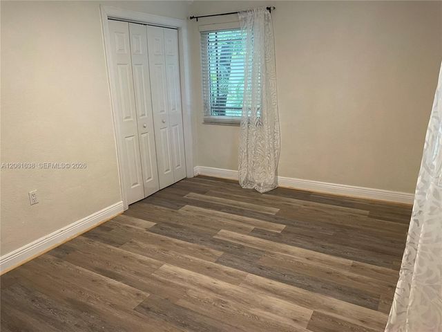 17 Marabella Avenue, Coral Gables, FL 33134