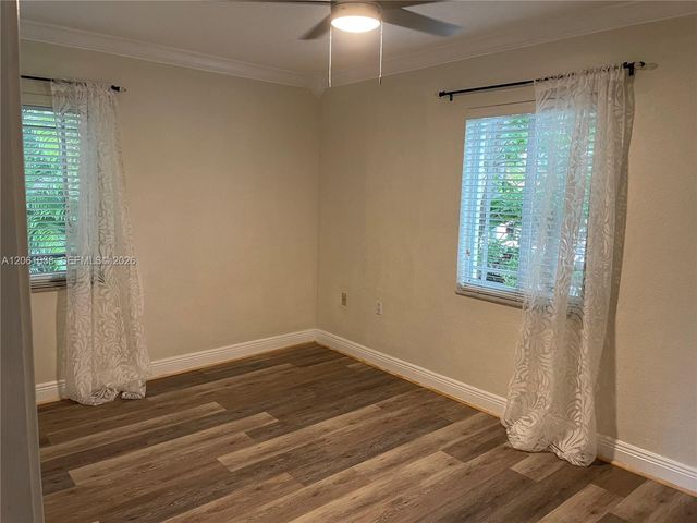 17 Marabella Avenue, Coral Gables, FL 33134