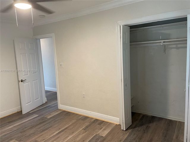 17 Marabella Avenue, Coral Gables, FL 33134