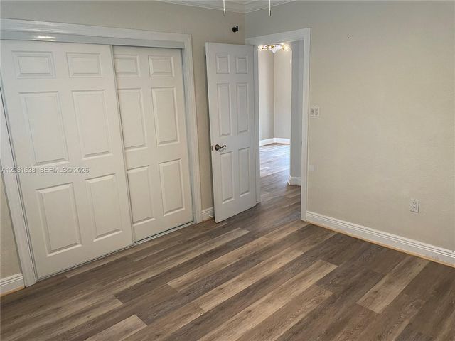 17 Marabella Avenue, Coral Gables, FL 33134