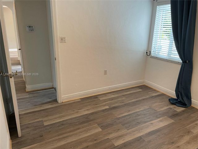 17 Marabella Avenue, Coral Gables, FL 33134