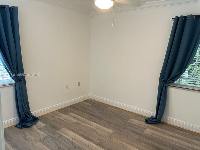 17 Marabella Avenue, Coral Gables, FL 33134
