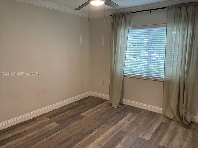 17 Marabella Avenue, Coral Gables, FL 33134