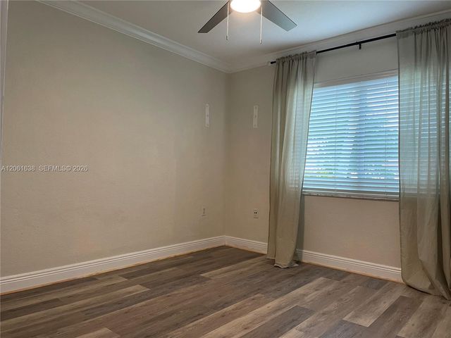 17 Marabella Avenue, Coral Gables, FL 33134