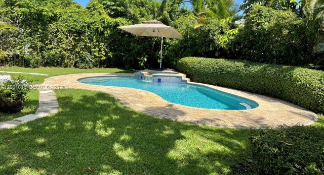 17 Marabella Avenue, Coral Gables, FL 33134
