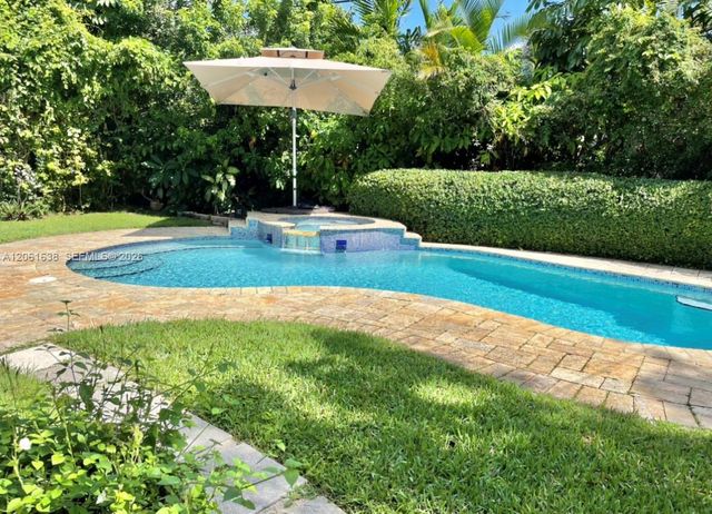 17 Marabella Avenue, Coral Gables, FL 33134