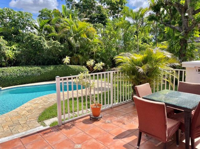 17 Marabella Avenue, Coral Gables, FL 33134