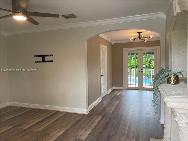 17 Marabella Avenue, Coral Gables, FL 33134
