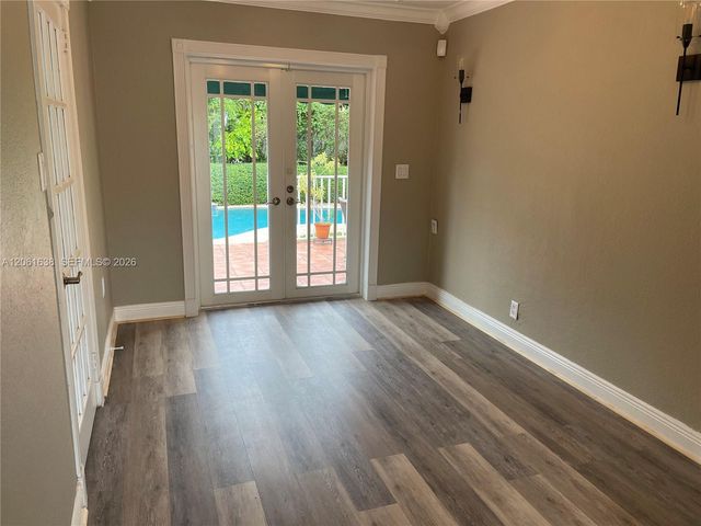 17 Marabella Avenue, Coral Gables, FL 33134