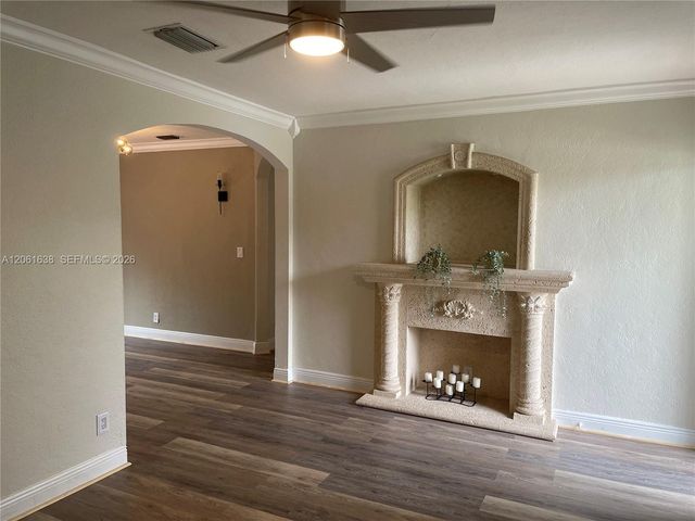 17 Marabella Avenue, Coral Gables, FL 33134