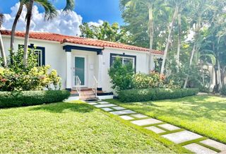 17 Marabella Avenue, Coral Gables, FL 33134