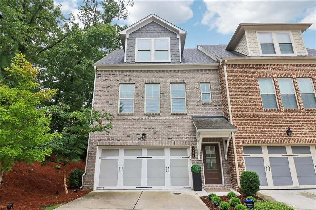 6616 Brooklyn SE Court, Mableton, GA 30126