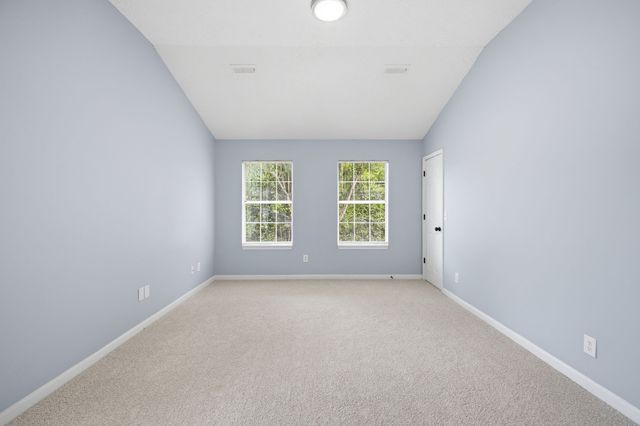 2208 Oak Barrel Ln, Antioch, TN 37013
