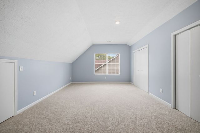 2208 Oak Barrel Ln, Antioch, TN 37013