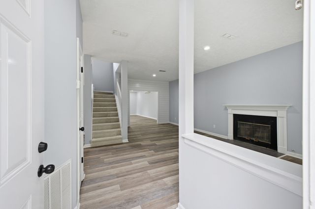 2208 Oak Barrel Ln, Antioch, TN 37013