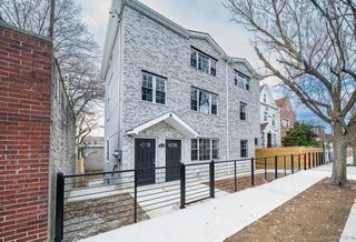 7036 70th Street, Glendale, NY 11385