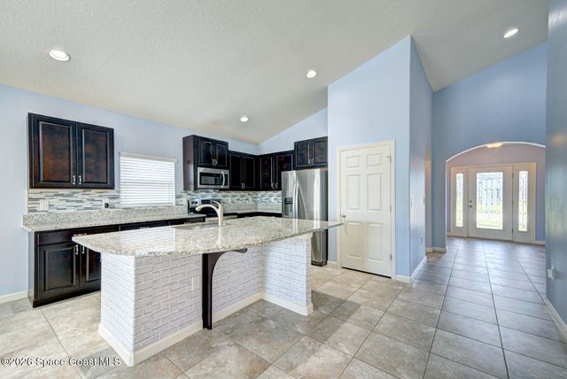 4499 Alligator Flag Circle, West Melbourne, FL 32904