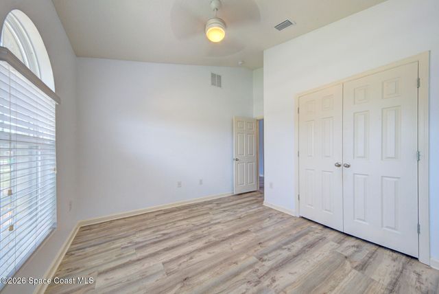 4499 Alligator Flag Circle, West Melbourne, FL 32904