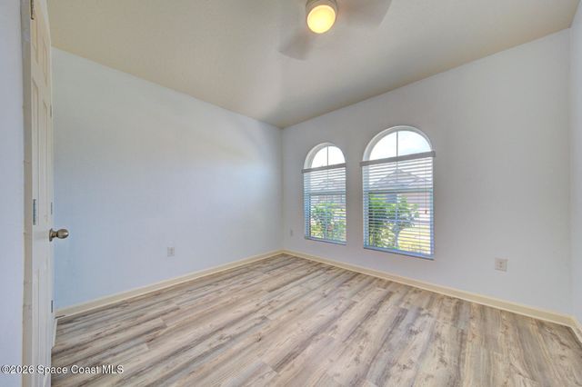 4499 Alligator Flag Circle, West Melbourne, FL 32904