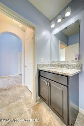 4499 Alligator Flag Circle, West Melbourne, FL 32904