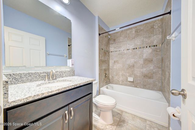 4499 Alligator Flag Circle, West Melbourne, FL 32904