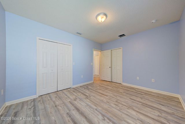 4499 Alligator Flag Circle, West Melbourne, FL 32904