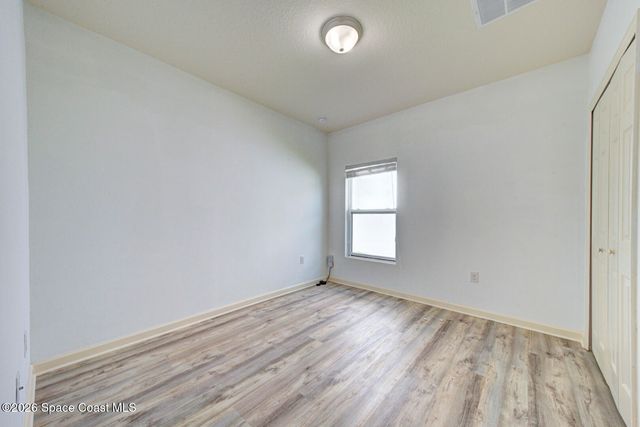 4499 Alligator Flag Circle, West Melbourne, FL 32904