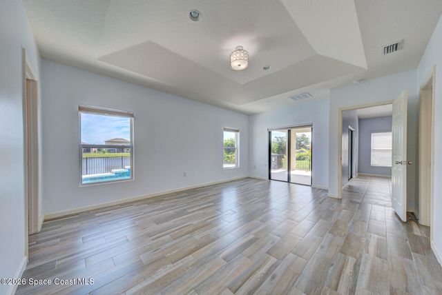 4499 Alligator Flag Circle, West Melbourne, FL 32904