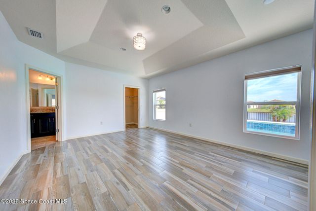4499 Alligator Flag Circle, West Melbourne, FL 32904