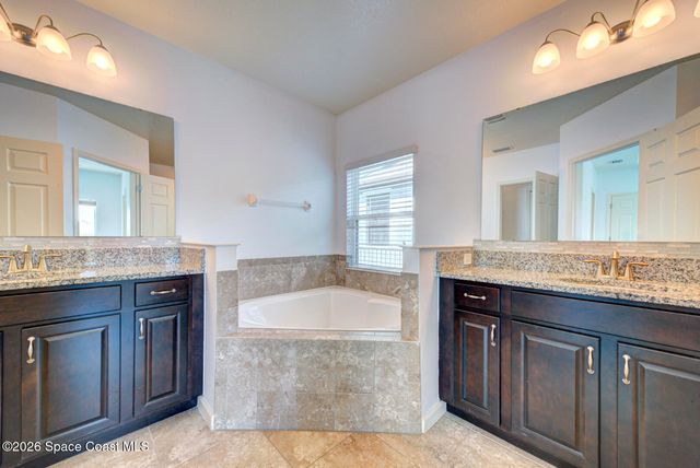 4499 Alligator Flag Circle, West Melbourne, FL 32904
