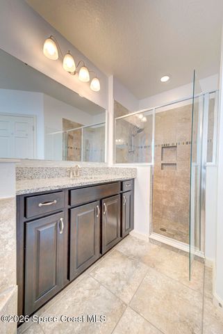 4499 Alligator Flag Circle, West Melbourne, FL 32904